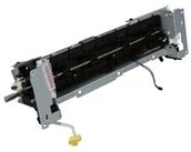 Dodatki do drukarek i skanerów - HP część zamienna Fusing Assy LaserJet P2035 P2055 (S) RM1-6406 - miniaturka - grafika 1