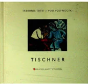 Literatura obyczajowa - Tischner książka z CD Nowa Używana - miniaturka - grafika 1