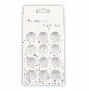 MAGNAT Widelec A`100 - Wyposażenie lokali gastronomicznych - miniaturka - grafika 4