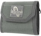 Plecaki - Maxpedition CMC Wallet, kolor: Foliage Green MX253F-BRK - miniaturka - grafika 1