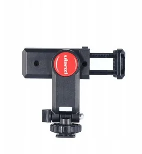 Ulanzi Uchwyt ULANZI ST-06 - Akcesoria do kamer sportowych - miniaturka - grafika 2