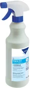 Inne artykuły czyszczące - Kleen Purgatis PURGATIS TISCH-FIT 0,5l do punktowego czyszczenia powierzchni odtłuszczacz pH 9 TISCH-FIT 0,5l - miniaturka - grafika 1