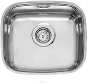 Zlewozmywaki - Reginox L18 3440 OKG - miniaturka - grafika 1