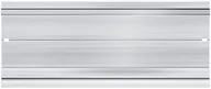 Podzespoły elektroniczne - Siemens S7-1500 profil rail 160mm 6ES7590-1AB60-0AA0 - miniaturka - grafika 1