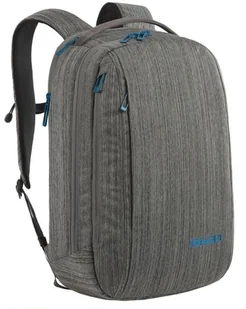 Plecak Boll Prophet 20 Kolor: szary/niebieski - Plecaki - miniaturka - grafika 2