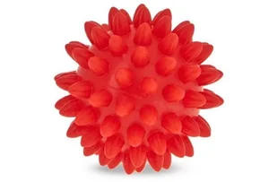 Piłka Rehabilitacyjna 5,4cm Tullo "401" - Zabawki sensoryczne - miniaturka - grafika 3