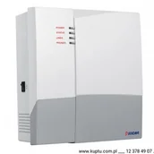 Centrale telefoniczne - Slican IPM-032.L6x4.WM 4 VoIP) serwer telekomunikacyjny 973 - miniaturka - grafika 1