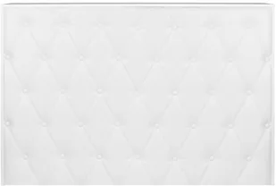 ACTIVESHOP GABBIANO RECEPCJA PEARL BIAŁA - Lady recepcyjne - miniaturka - grafika 4