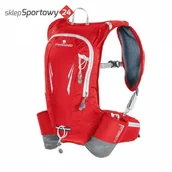 Plecaki - Ferrino PLECAK DO BIEGANIA X-CROSS 12 ROZM L F75850-L - miniaturka - grafika 1