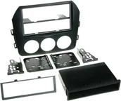 Akcesoria car audio - ACV Maskownica na radio  381170  12 381170-12 - miniaturka - grafika 1