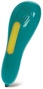 Clementoni Mówiące Pióro 500 pytań Liczby 50652 725612 - Zabawki interaktywne dla dzieci - miniaturka - grafika 4