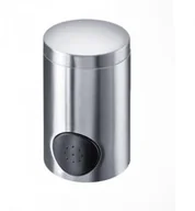 Pozostałe akcesoria kuchenne - Westmark Dyspenser do słodzika 65172260 - miniaturka - grafika 1