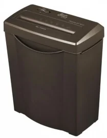 Profioffice Piranha EC5CC NB-8317 - Niszczarki Profioffice Piranha EC5CC NB-8317 - Niszczarki - miniaturka - grafika 1