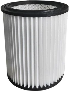 Tryton TRYTON Filtr do Odkurzaczy THK20 EATTHK09 22659 - Filtry do odkurzaczy - miniaturka - grafika 2