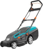 Pozostałe elektronarzędzia - GARDENA Electric Lawnmower PowerMax 1800/42 (05042-20) - miniaturka - grafika 1