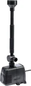 Pompy wodne - FLO 79930 - miniaturka - grafika 1