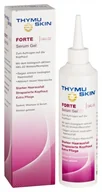 Serum do włosów - Thymuskin Forte Serum Gel 200 ml - miniaturka - grafika 1