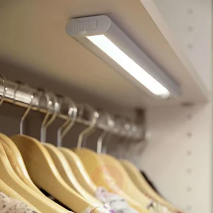 Ledvance LinearLED Mobile 200 oświetlenie mebli - Lampy pozostałe - miniaturka - grafika 3