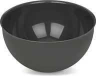 Miski i półmiski - Koziol Miska Palsby Organic Nature L szara 7807701 - miniaturka - grafika 1