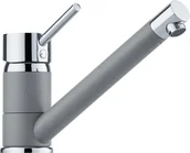 Baterie kuchenne - Franke FG 7477 kamienny szary 115.0297.480 - miniaturka - grafika 1