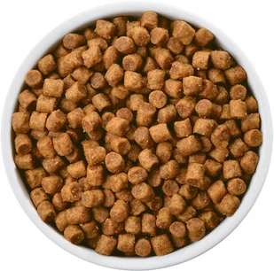 Hills Prescription Diet K/D Kidney Care Canine 2 kg - Sucha karma dla psów - miniaturka - grafika 2