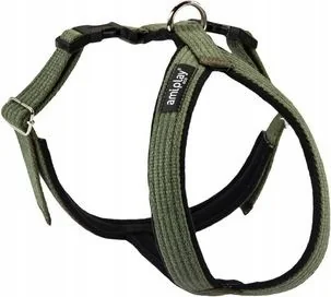 MAGNAT Worek pp 50/85 A`100 - Wyposażenie gospodarstwa rolnego - miniaturka - grafika 3