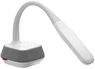 Platinet PDLM6U - Lampy stojące - miniaturka - grafika 6