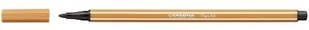 Fl.STABILO PEN 68/89 c.ochra . - Flamastry - miniaturka - grafika 3