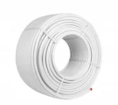 Rury - Diamond Rura Pex 20x2mm sprzedawana na metry - miniaturka - grafika 1