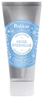 Kremy do twarzy - POLAAR Neige Eternelle - Krem do twarzy, ust i rąk - miniaturka - grafika 1