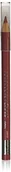 Konturówki do ust - Maybelline New York Make-Up Lipliner Color Sensational obrys ust, PDA/mocne jasnobrązowy z opiekunem działanie, 1 X 2,5 G 3600530575640 - miniaturka - grafika 1