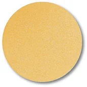 Materiały ścierne - Mirka MIRKA 2362209918 złoty Grip P180, 100 Pro Pack, 150 MM 2362209918 - miniaturka - grafika 1