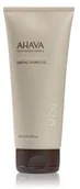 Kosmetyki do kąpieli - Ahava Time to Energize men Mineral żel pod prysznic 200 ml - miniaturka - grafika 1