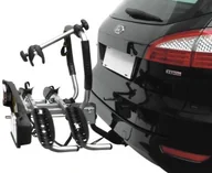 Akcesoria rowerowe - Peruzzo tylną nośniki o stałej wisiorek nośniki zachodzeń Siena, 11102030 Siena 2 Velos Foxe - miniaturka - grafika 1