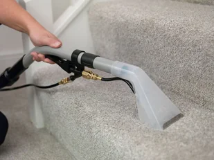 Numatic HVW 370 Henry Wash (HVW370) - Odkurzacze przemysłowe - miniaturka - grafika 5