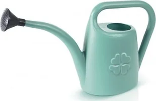 Prosperplast Konewka Podlewaczka KONI 4,5l Szałwia PPIKON5-623U - Konewki - miniaturka - grafika 3