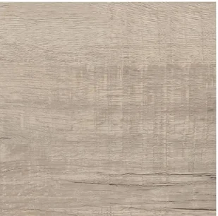 VidaXL Lumarko Samoprzylepne panele podłogowe, 20 szt., PVC, 1,86 m, taupe! 330158 VidaXL - Panele podłogowe - miniaturka - grafika 8