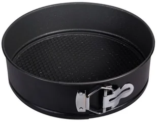 FORMA TORTOWNICA 28cm GRANITOWA BERLINGER HAUS BH-1143 - Formy do ciast - miniaturka - grafika 2