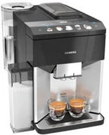 Ekspresy do kawy - Siemens TQ503R01 EQ.500 Integral - miniaturka - grafika 1