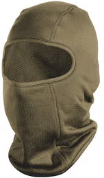 Helikon TEX / POLSKA Kominiarka ComfortDry coyote (CZ-KO2-FG-11) CZ-KO2-FG-11 - Odzież taktyczna i umundurowanie - miniaturka - grafika 3