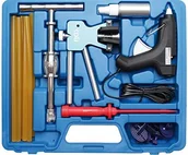 Narzędzia warsztatowe - BGS Profi 865 zestaw wyciągacza do wgnieceń, 1 sztuka 865 865 - miniaturka - grafika 1