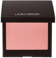 Róże do policzków - Laura Mercier Róże do makijażu Blush Colour Infusion Passion Fruit 6.0 g - miniaturka - grafika 1