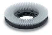 Akcesoria do urządzeń czyszczących - Numatic szczotka miękka 330 mm do TRO-650G - miniaturka - grafika 1