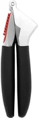 Wyciskacze praski do czosnku - Oxo Good Grips Wyciskacz do czosnku 11107400MLNYK - miniaturka - grafika 1