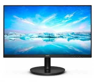 Philips 241V8L 23.8 cala VA HDMI 241V8L/00 - Monitory - miniaturka - grafika 7