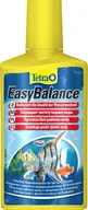 Preparaty do akwarium - Tetra Uzdatniacz EasyBalance poj 100ml - miniaturka - grafika 1