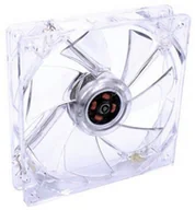 Wentylatory komputerowe - Tracer Wentylator TRAOBU44232 12 cm) TRAOBU44232 TRAOBU44232 - miniaturka - grafika 1