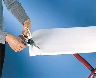 Leifheit PODKŁAD FILCOWY 140X45CM 71708 AGE000254 - Deski do prasowania - miniaturka - grafika 7