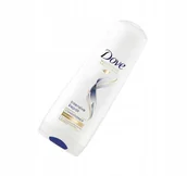 Odżywki do włosów - Dove Intensive Repair Odżywka Włosy Zniszczone - miniaturka - grafika 1