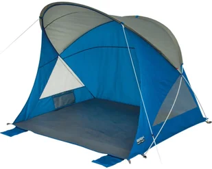 High Peak Sevilla, Tent 4001690101295 - Namioty - miniaturka - grafika 2